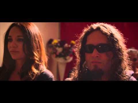 Queensrÿche - Ad Lucem (OFFICIAL VIDEO)