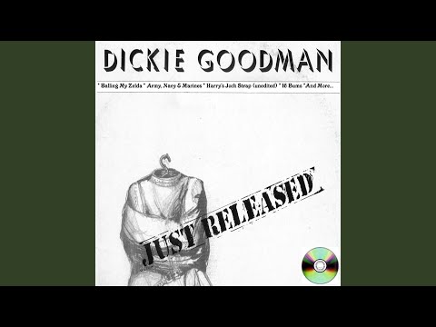 Balling My Zelda (1962) 2:29