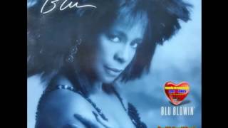 Peggi Blu - I Believe in You =  Radio Best Music