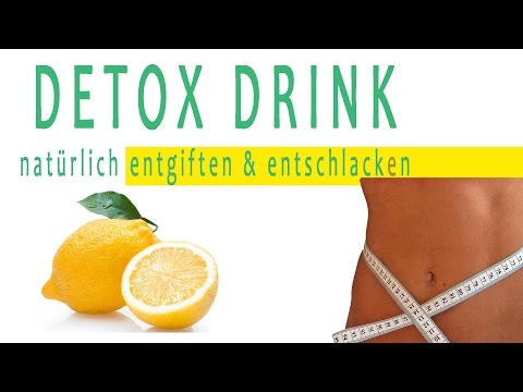Unterdruck bei Diabetes Diabetes Schritte
