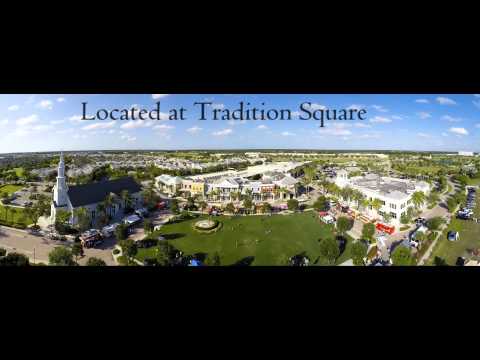 download lagu mp3 mp4 Tradition Food Trucks, download lagu Tradition Food Trucks gratis, unduh video klip Tradition Food Trucks