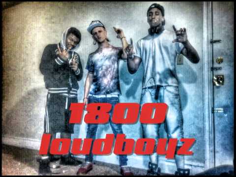 Dev Dizzy- Motivation