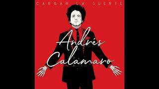Cuarteles De Invierno Music Video