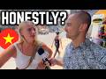 TRUE OPINIONS ️ NHA TRANG What Is It REALLY Like