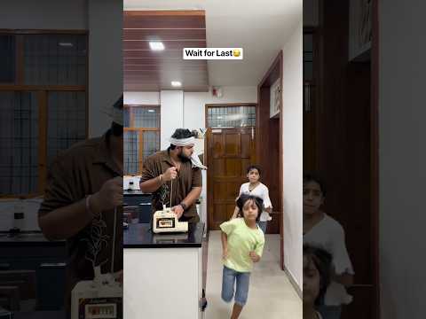 Papa ka Khoof😰#foodvlog #familyvlog #shortvlog #minivlog #vloglife