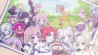 2026-2-21 [러스트 2일차 1부]