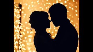 Gemini They have NOT moved on! February 2019 Love Tarot Reading