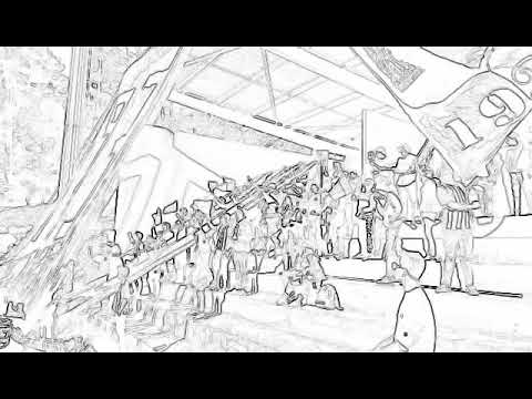 FC VIZELA vs Ad.Fafe 18/19