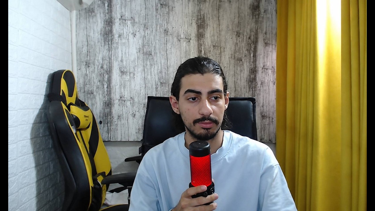 سلام!
