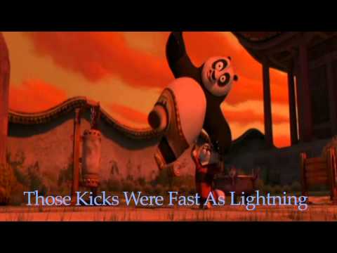 download lagu mp3 mp4 Kung Fu Panda Song, download mp3 Kung Fu Panda Song free download mp3, download mp3 Kung Fu Panda Song