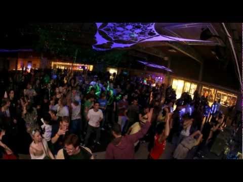 California Sun Records  ...Memories in Belgium @  2012