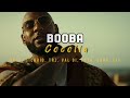 Booba - À La Fin (Cocolia) feat. Sicario, TRZ, Val Di, Epta, VAGA, eli @B2ObaOfficiel