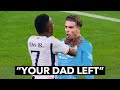 100 Trash Talking In Football