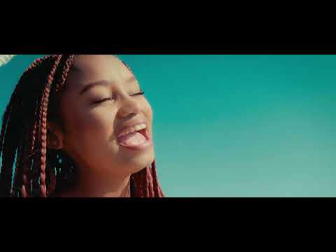 MIDERA ANAO  - Jaws Band feat Monika Njava  -  VIDEO  OFFICIELL - 2k24