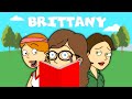 Brittany Full Movie