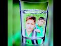 Rather Sameer