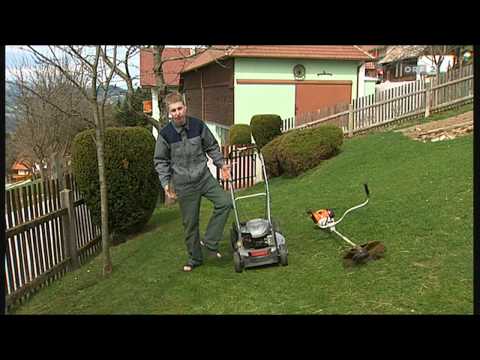 Stephan Rossegger Sicherheitstips 1