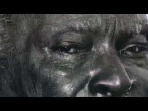 Santo Daime- Hinário Sois Baliza- Germano Guilherme-28- Hinário eu vou cantar