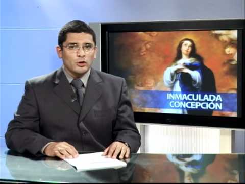 EWTN Noticias - 16 de diciembre 2011