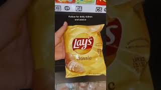 THE WORST SELLING SNACKS IN OUR VENDING MACHINES | vending machine business start up + tips