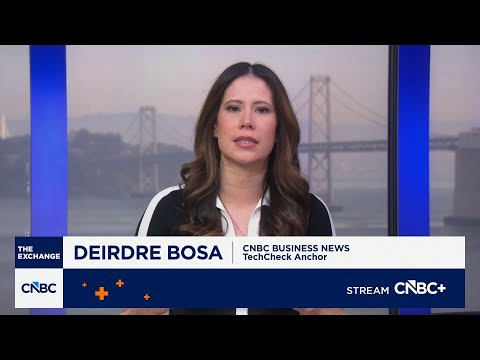 OpenAI reportedly plans to dramatically slow down rate of hiring