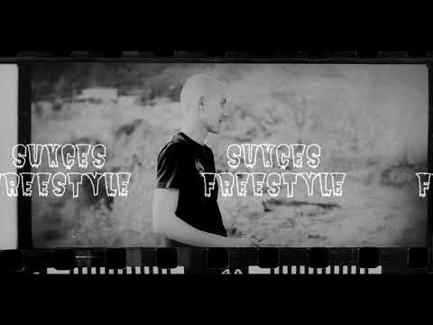 avian ''Sukces'' FREESTYLE