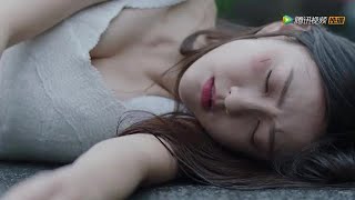 ПОТЕРЯ/LOSS/Грустный клип к дораме ОБРЕЧЕН ЛЮБИТЬ ТЕБЯ/ТЫ МОЯ СУДЬБА (2020,Китай)/You Are My Destiny