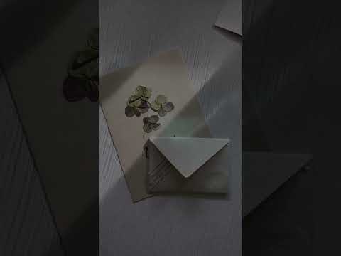 When love and hard work come together, you can expect a masterpiece. www.jensifinloan.com