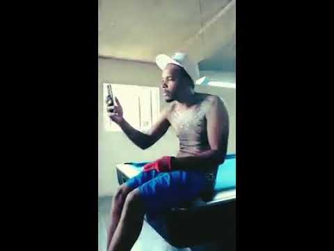 Dongo - Mensage pe politikonan