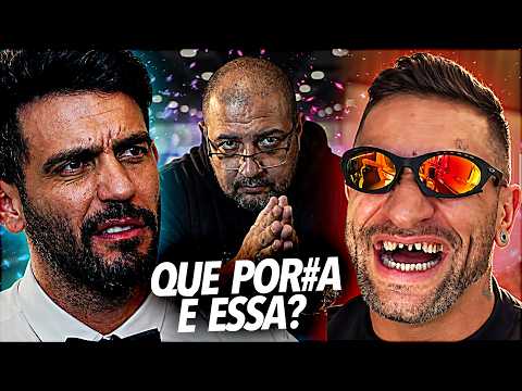 Vídeo 1