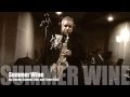 Summer Wine | Great Saxophone Covers | Stanley ...