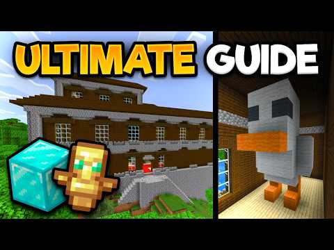 Ultimate Guide To Woodland Mansions