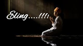 Download lagu Story WA jawa bijak 30 detik-eling marang gusti | pitutur jawa bijak | snap wa jawa | quotes jawa mp3 Download lagu Story WA jawa bijak 30 detik-eling marang gusti | pitutur jawa bijak | snap wa jawa | quotes jawa mp3