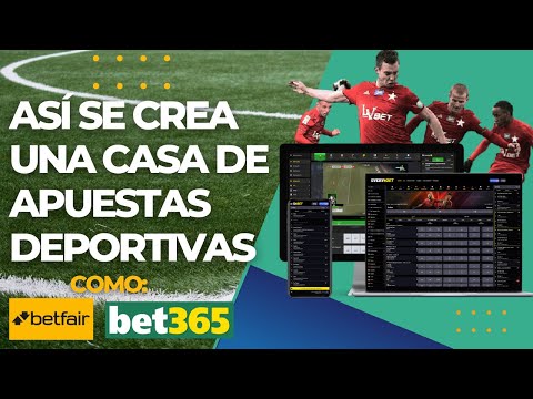 , title : 'Software para Crear Plataforma de Apuestas deportivas y Casino online - Guia Definitiva'