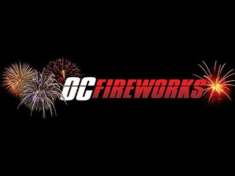 Frenzy (Black Cat Fireworks)