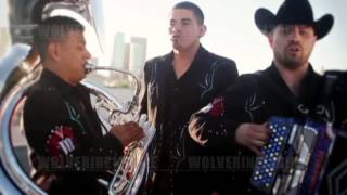 Voz De Mando- Y Ahora Resulta (Version Album 2012)- Video Oficial- FAN Made