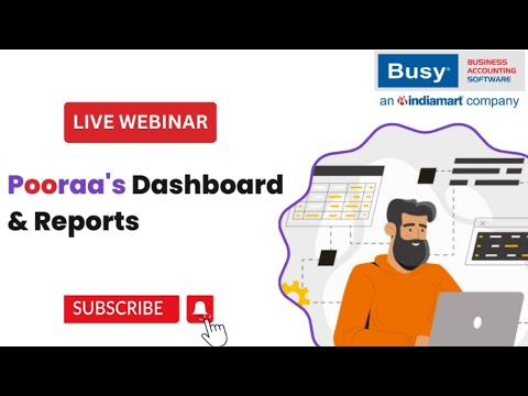 B2B Sales Analytics & Business Reporting Software-Real-Time Dashboards/Mobile Access/Custom Reports