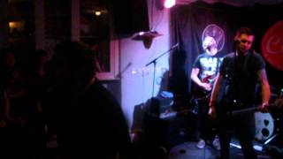 Propagrafthi - Mate Ka Moris Ukun Rasik An