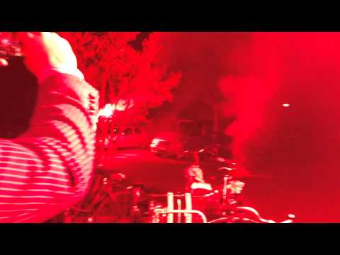 ZVV Zwaag 1 Kampioen sfeersupporters vrijdagmiddagborrel