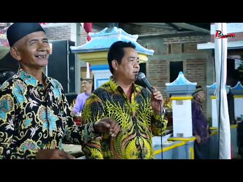 Garwane wong liyo kar.CINDE LARAS