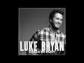 Blood Brothers - Luke Bryan