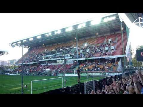 ASSE 3-1 Lens
