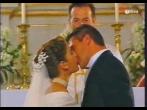 El amor no es como lo pintan Capitulo 28