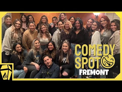 Play Video Youtube Video