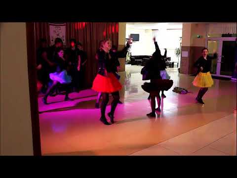 FS Ľubovňan - Ruslana