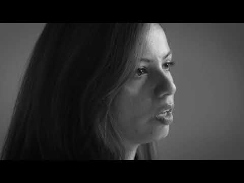 Dare to Shape: Rachna Sharma