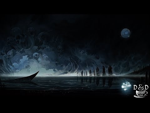 The End Is Always Near - myuu