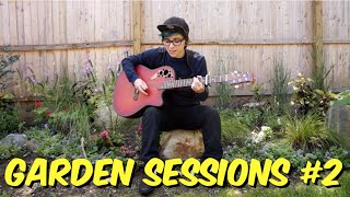 Ryan Cassata - Bedroom Eyes (GS #2)