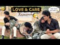 PYAR KAM HO GAYA Love Care Test True Love Never DIES CHANGE ️‍