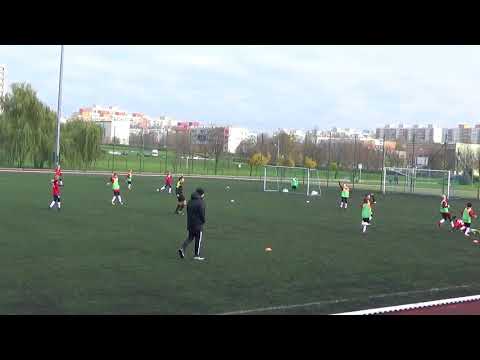 Lublinianka Widok Lublin 2007  LLMM 04 11 2017 cz1